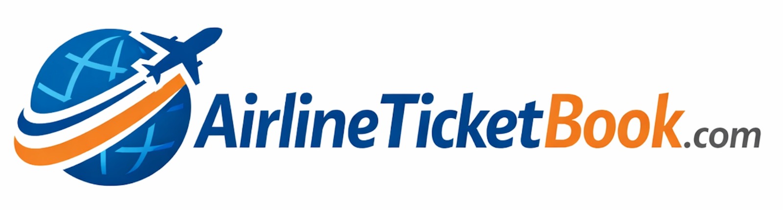 Airline Ticket Booking